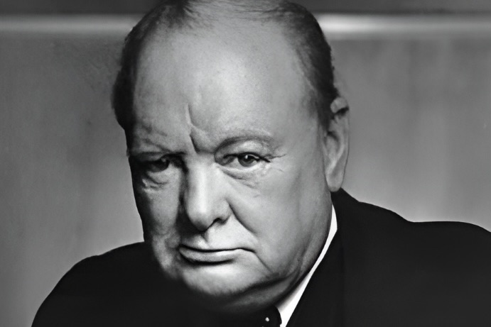 After - AI Enhanced Drone Footage